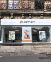 Agence Partnaire Dieppe Nucléaire