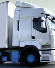 Bonafide Logistic AG Bild 8