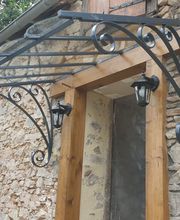 Jouffre Sébastien image 6