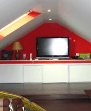 J H DEVELOPPEMENTS image 3