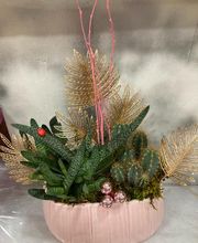 Fleurs et Sens image 11