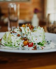 Clay Pigeon Food & Drink image 14