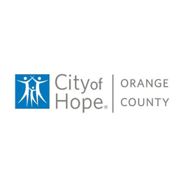 City of Hope Orange County Lennar Foundation Cancer Center