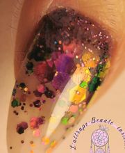 L'attrape-beauté institut par Sandy image 2