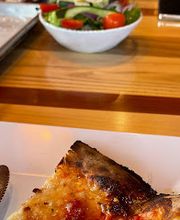 Forno Napoli Pizza & Italian Restaurant image 7