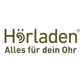Hörladen e. K.