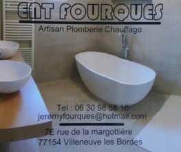 Ent Fourques image 3
