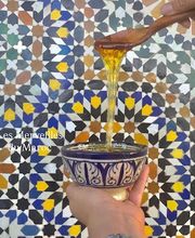 Les Merveilles du Maroc Bild 4