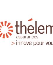 Thelem Assurances-laschon Stéphane image 5