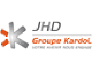 J.H.D