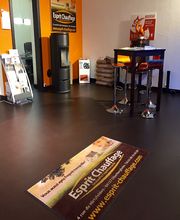 Esprit Chauffage image 1