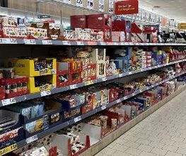 Lidl Bild 5
