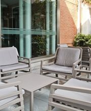 B&B HOTEL Milano Cologno Studios immagine 8