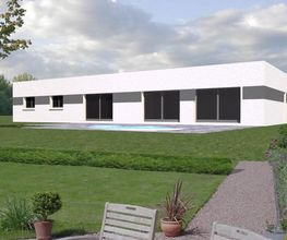 Maisons Mag image 18