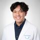 Minhhuy Nguyen, DDS, DMD