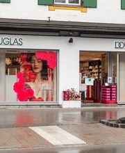 Douglas Rottach-Egern Bild 1