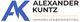 Immobiliengutachter | Alexander Kuntz