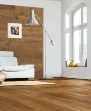 Parkett Wagner GmbH Bild 4