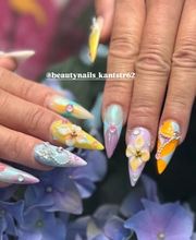 Beauty Nails Charlottenburg Bild 12