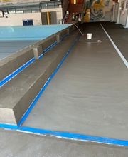 Generazione Edile immagine 9