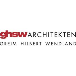 ghsw ARCHITEKTEN