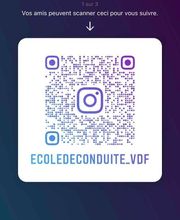 Ecole de Conduite Val de Fontenay ECVF image 2