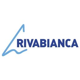 Rivabianca