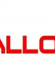 Challon Motoculture Aubenas image 1