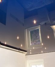 DECKEN - & FUSSBODENDESIGN UG Bild 6