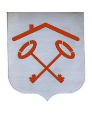 Agence NEYT IMMOBILIER image 2