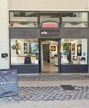 Iris Galerie image 3