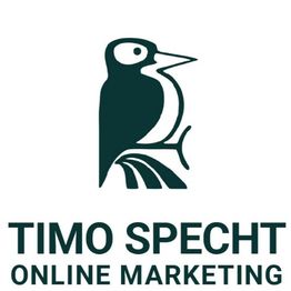 SEO Freelancer München