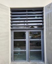 La2m Agencement image 10