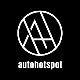autohotspot