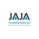 Jaja Haustechnik AG