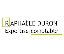 Raphaele Marie Duron-Razia image 2