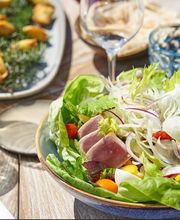 Club Dauphin image 14