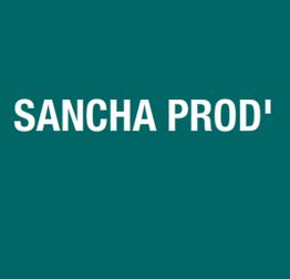 SANCHA PROD'