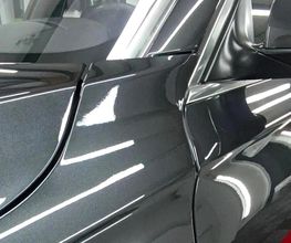 AlexCarDetail image 7
