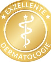 ATOS DERMATOLOGIE Bild 6