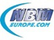 N.B.M Europe.com