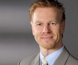 Jens Kleinke Bild 1