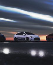 Coastline Academy Driving School - Littleton image 3