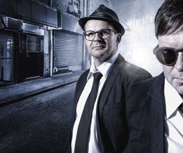 Optik Zwo GmbH Bild 1