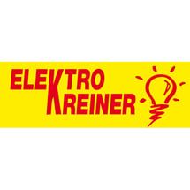 Elektro Kreiner