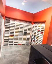 Küche&Co München - Pasing Bild 13