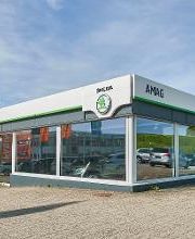 AMAG Beromünster Bild 15