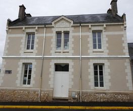 La Pierre Amboisienne image 3
