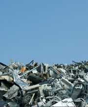 Recuperaciones Travada imagen 7