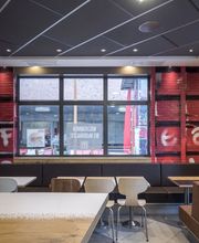McDonald's Bild 6